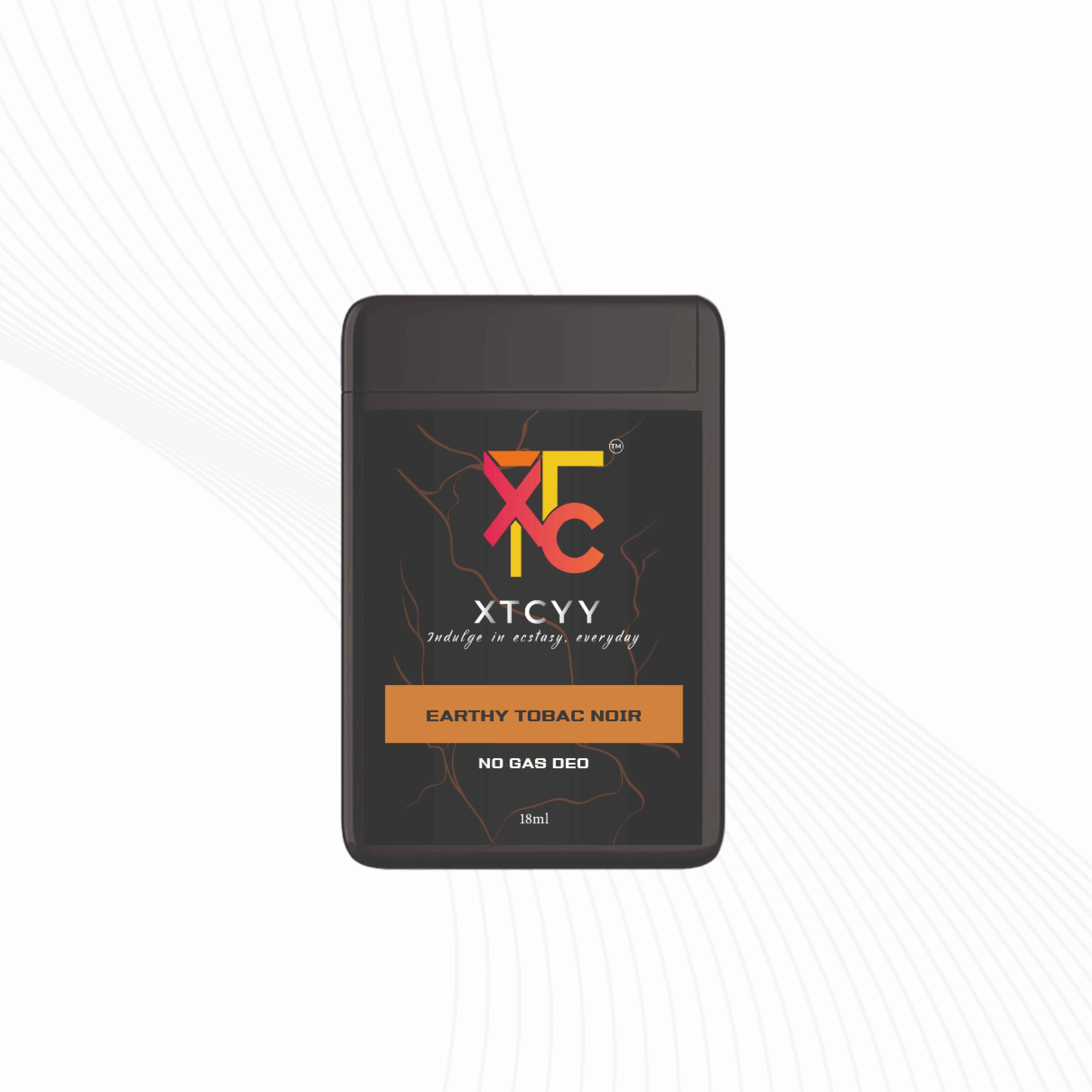 EARTHY pocket-01_11zon (1).jpg